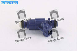 Фоpсунка бензин MB (вир-во Bosch) 0280156014