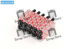 Болт головки блоку (компл.) MB 2.0CDI/2.2CDI OM611 (вир-во Elring) 760.090