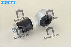 Стабілізатори р/к OPEL (Вир-во Febi) 09475