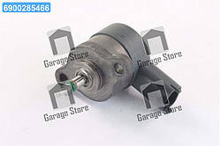 Регулятор тиску. палива Fiat, Lancia, Opel, Suzuki (вир-во Bosch) 0281002584