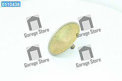 Сітка фільтра гр.очист. (метал.) 740.1105024