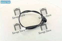 Трос спідометра FIAT TIPO (вир-во Adriauto) 11.1564