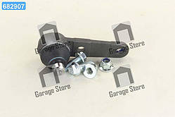 Палець кульовий FORD ESCORT, FIESTA (Вир-во TRW) JBJ143