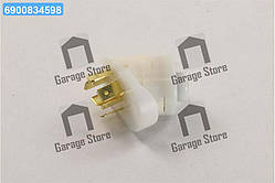 Перемикач запалювання (вир-во ERA) 662158