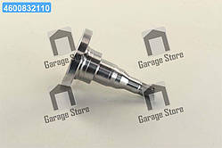 Маточина AUDI 50,80, SEAT CORDOBA, VW JETTA, PASSAT 74 - задн. міст (Вир-во FEBI) 08340