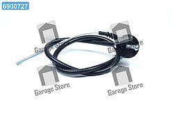 Трос зчеплення FIAT C25 (вир-во Adriauto) 11.0147