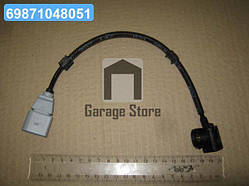 Датчик положення розподільного валу VW, Audi, Skoda, Seat (вир-во FEBI) 39869