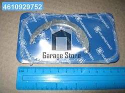 Півкільця упорні (вир-во KS) 78639600