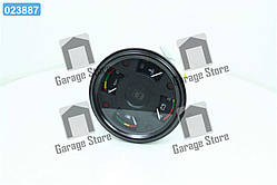 Комбінація приладів МАЗ, ,  Євро  283.3801010