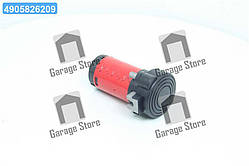 Компресор для пневмо сигналу 1шт SL-2019R