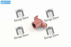 Бігунок Audi 80,100, VW (вир-во BOSCH) 1234332300