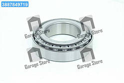 Підшипник 7517А-6 (32217) внутр.зад.ступ. , ЗІЛ, глав.пер.Т-150  6-7517А