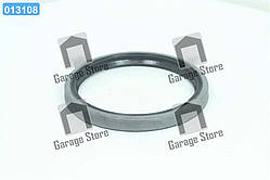 Сальник маточини задньої (129) з пруж. 864129-02