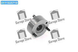 Проставка форсунки -740.10 33.1112382