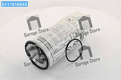 Фільтр паливний без кришки-відстійника DAF,  ЄВРО-2 (420л/год)  PL 420