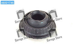 Опора аморт. AUDI, VW передн. вісь (вир-во Lemferder) 17662 01