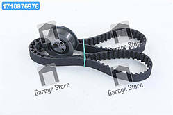 Ремкомплект грм  110 111 112 2108, 2109 (2108,2109) 21099 (Вир-во INA) 530 0448 10