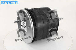 Пневморесора без стакану (RIDER) RD 74028P