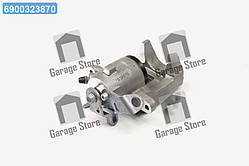 Супорт гальм. VW BORA, GOLF, SKODA OCTAVIA, SEAT LEON задн. лів. (вир-во TRW) BHS184