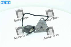 Датчик спідометра 2001.3843010