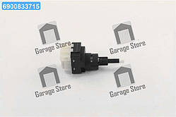 Вимикач ліхтаря сигналу гальмування (вир-во ERA) 330545