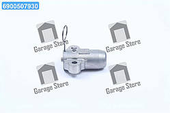 Гідронатягувач ременя ГРМ (вир-во Mobis) 244103E500