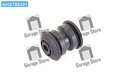 Сайлентблок MB Sprinter задн. вісь, передн. (Вир-во Febi) 31479