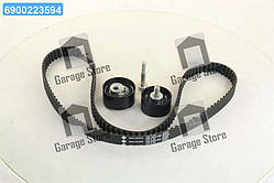 Ремкомплект грм  110-112 Kalina (117-119) Priora (2170-2172) (Вир-во INA) 530 0536 10