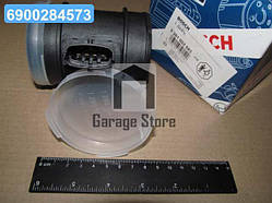 Витратомір повітря (вир-во Bosch) 0281002683