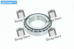 Підшипник 7215А (30215) диф. ЗІЛ, МТЗ, ступ.ЗІЛ 7215А