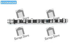 Вал розподільний (вир-во Mobis) 2411042201