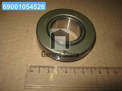 Підшипник маточини задній 35х72х17/22 L/R Suzuki Jimny 98- SAMURAI 88-04 (вир-во KOYO) DG357222DWC4