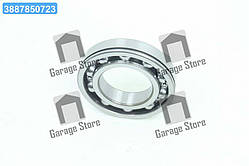 Підшипник 150212 (6212 ZN) КПП (вал первичн.) ЗІЛ 306516-П