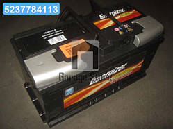 Акумулятор 100Ah-12v Energizer Prem. (353х175х190), R, EN830 600 402 083