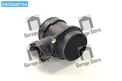 Витратомір повітря (вир-во Magneti Marelli кор.код. AMMQ19639) 213719639019