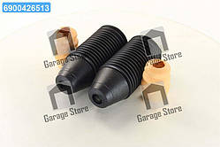 Пильовик аморт. компл. CHEVROLET LACETTI задн. (вир-во SACHS) 900 177