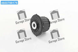 Втулка балки AUDI 100 76-91 перед. міст ззаду (Вир-во FEBI) 01928