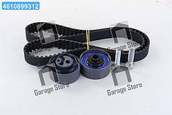 Ремкомплект ГРМ (Вир-во ContiTech) CT1014K2