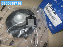 Ролик ременя (вир-во Mobis) 5721238100