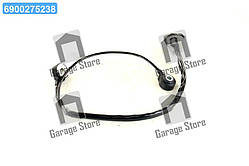 Датчик детонації BMW E39/E60/E61/E34/X5 3.5i-5.0i 96> (вир-во Bosch) 0261231200