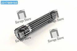 Вал первинний КПП МТЗ  48-1701032-А