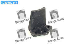 Кронштейн ресори задньої додаткової ЗІЛ 130 (сталь) 130-2913444