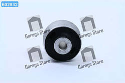 Сайлентблок підвіски AUDI A4, A6, SKODA SUPERB, VW PASSAT (Вир-во TRW) JBU138