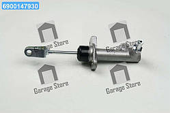 Головний циліндр зчеплення ESPERO, LANOS (Вир-во VALEO PHC) PMC-08