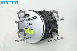 Пневморесора без стакану (RIDER) RD 74882P