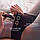 Трусики з кишенею для вібратора Dorcel PANTY LOVER L, фото 4