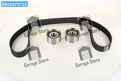 К-т ременя ГРМ (Вир-во DAYCO) KTB306