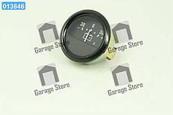 Амперметр АП-110 МАЗ,   АП110-3811010