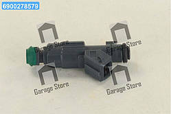 Форсунка бензин PSA 2.0I(вир-во Bosch) 0280156328