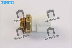 Датчик вмик. вентилятора (вир-во Vernet) TS1771